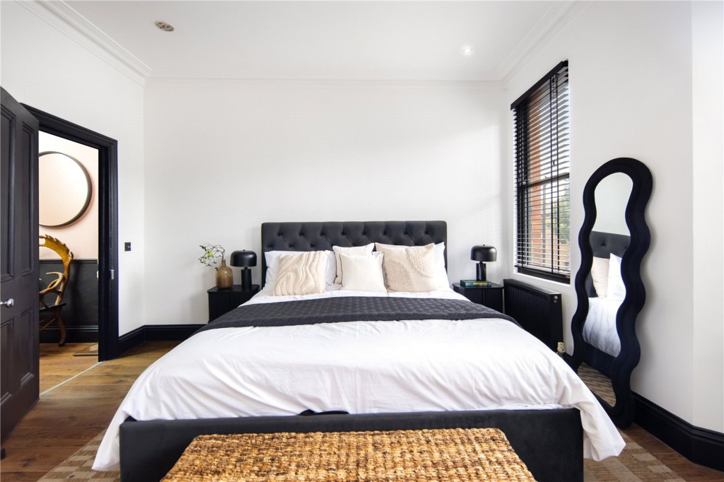 Image for Alfearn Road, E5