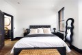 Image for Alfearn Road, E5