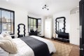 Image for Alfearn Road, E5