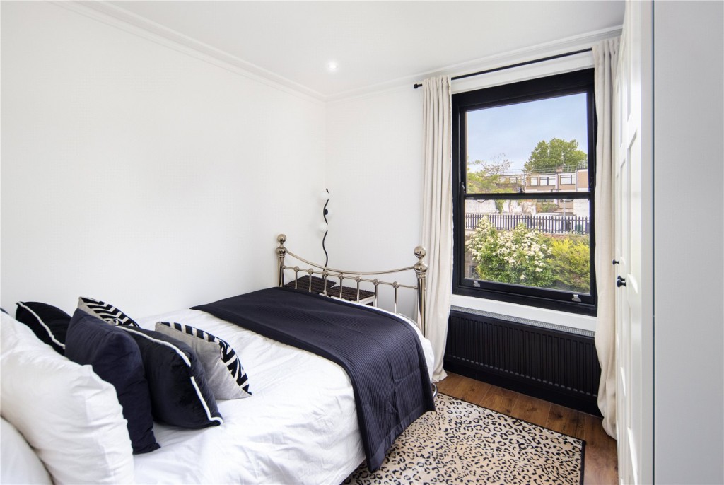 Image for Alfearn Road, E5