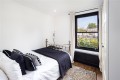 Image for Alfearn Road, E5