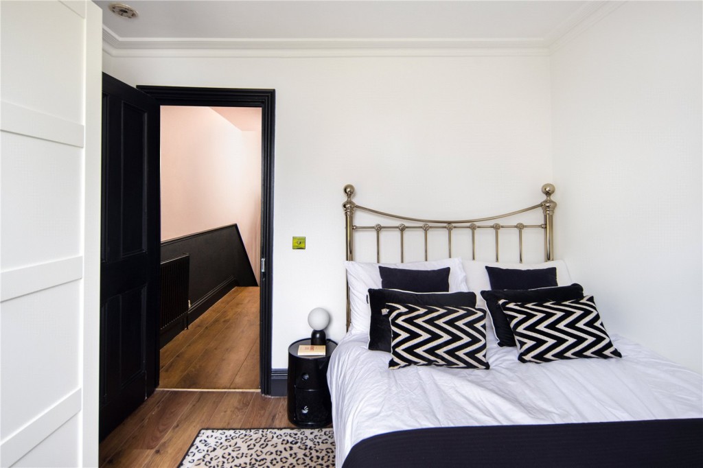 Image for Alfearn Road, E5