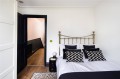 Image for Alfearn Road, E5