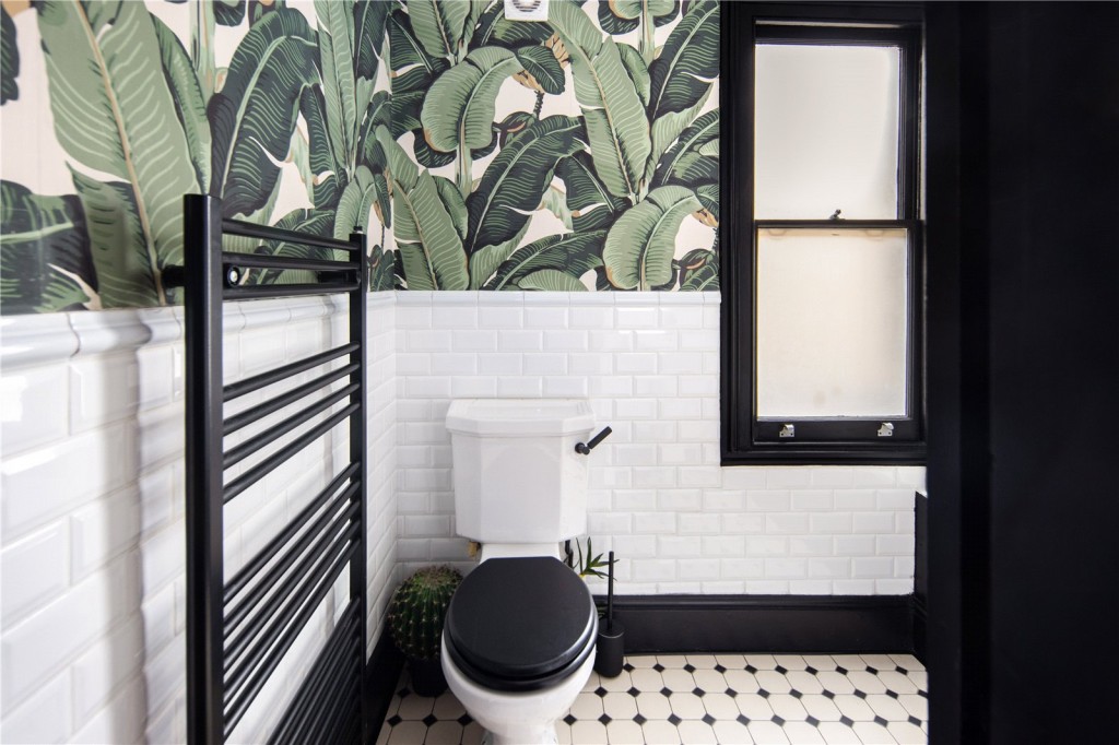 Image for Alfearn Road, E5