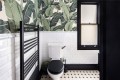 Image for Alfearn Road, E5