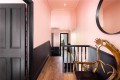 Image for Alfearn Road, E5