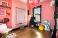 Image for Alfearn Road, E5