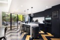 Image for Alfearn Road, E5