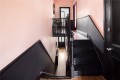 Image for Alfearn Road, E5