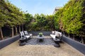 Image for Alfearn Road, E5