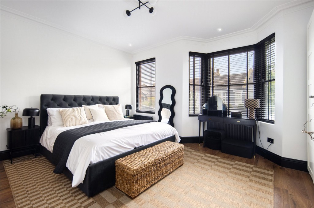 Image for Alfearn Road, E5