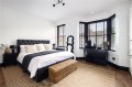 Image for Alfearn Road, E5