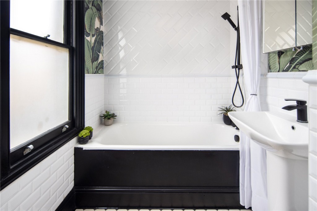 Image for Alfearn Road, E5