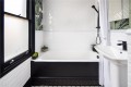 Image for Alfearn Road, E5