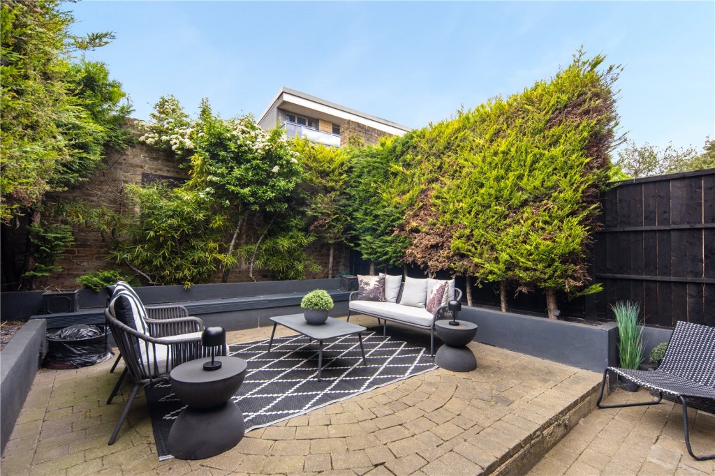 Image for Alfearn Road, E5