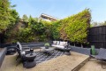 Image for Alfearn Road, E5