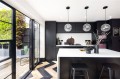 Image for Alfearn Road, E5
