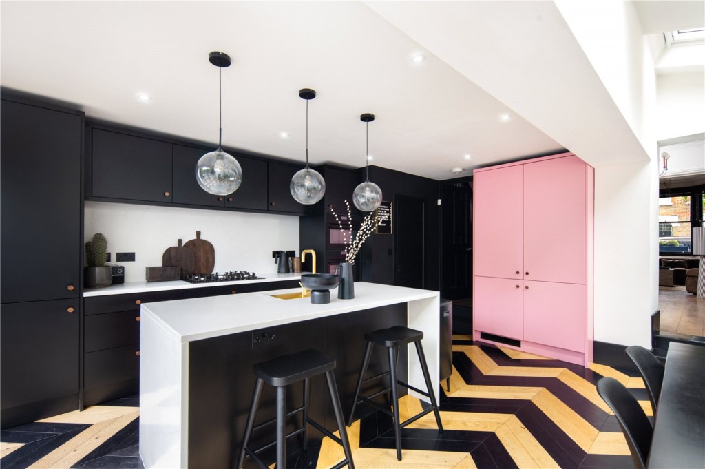 Image for Alfearn Road, E5