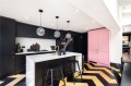 Image for Alfearn Road, E5