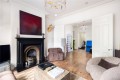 Image for Alfearn Road, E5