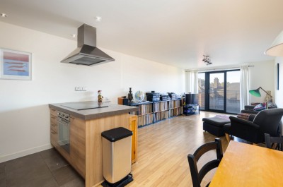 View full details for Emerald Apartments, E9