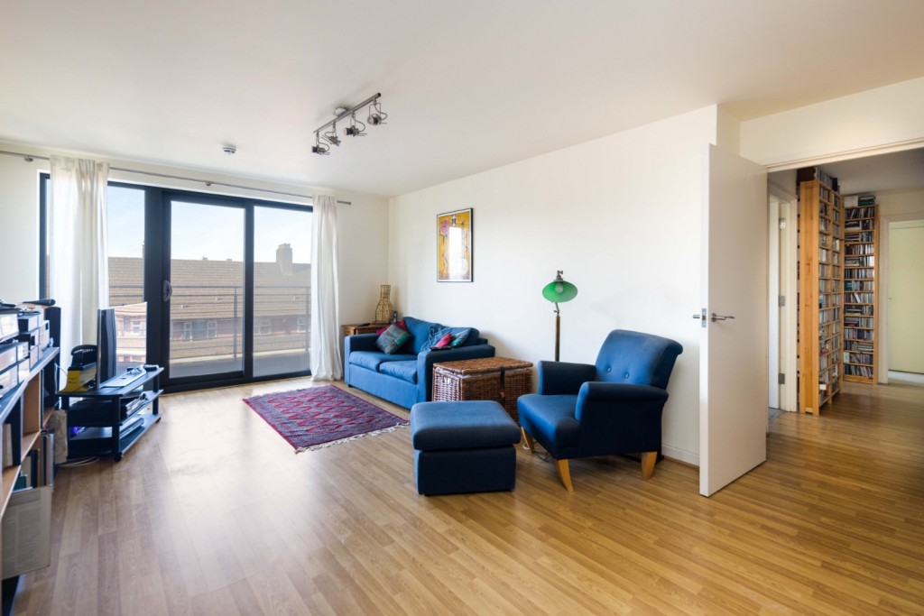 Image for Emerald Apartments, E9