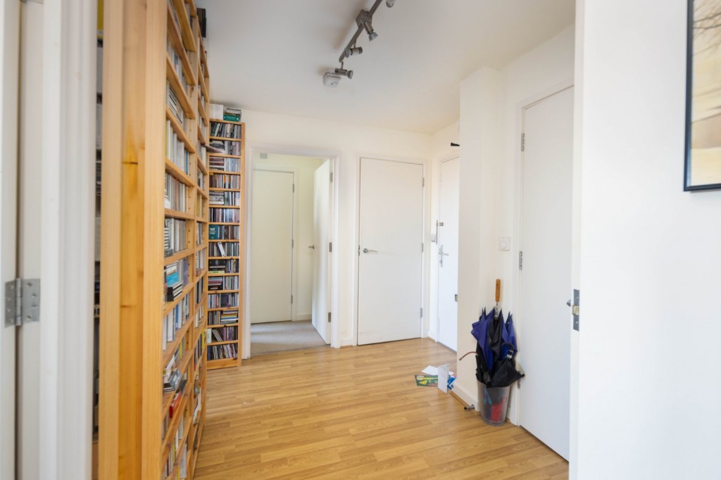 Image for Emerald Apartments, E9