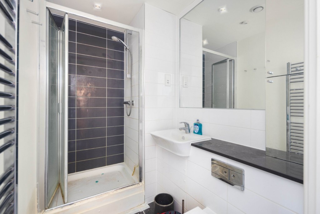 Image for Emerald Apartments, E9