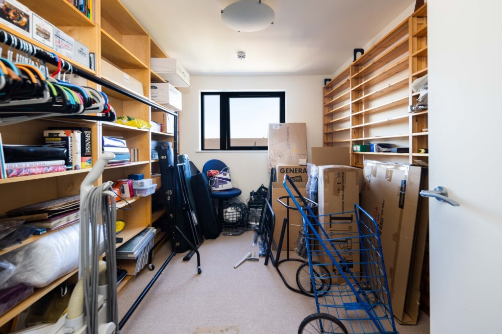 Image for Emerald Apartments, E9