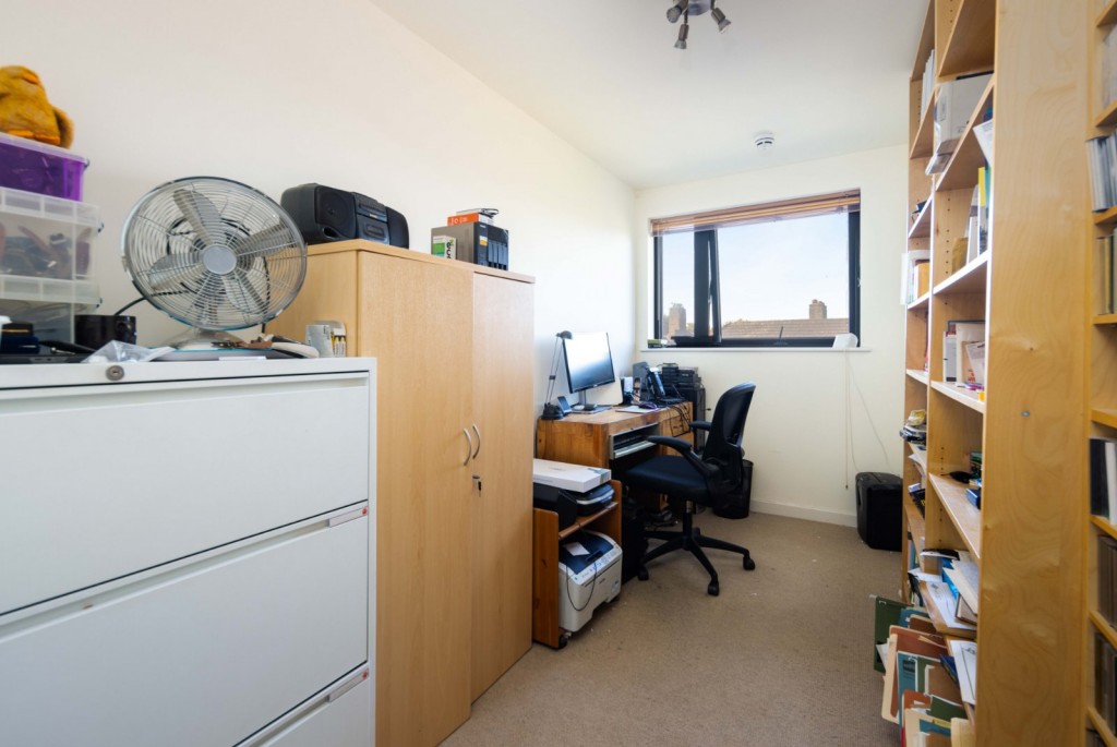 Image for Emerald Apartments, E9