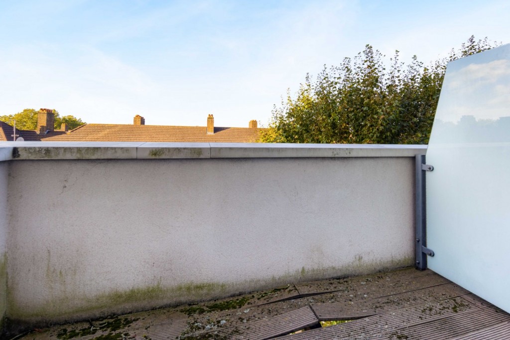 Image for Emerald Apartments, E9