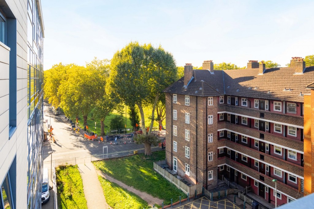 Image for Emerald Apartments, E9