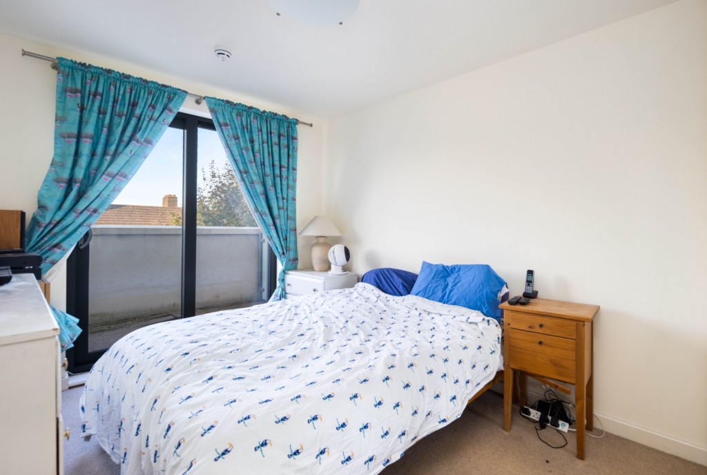 Image for Emerald Apartments, E9