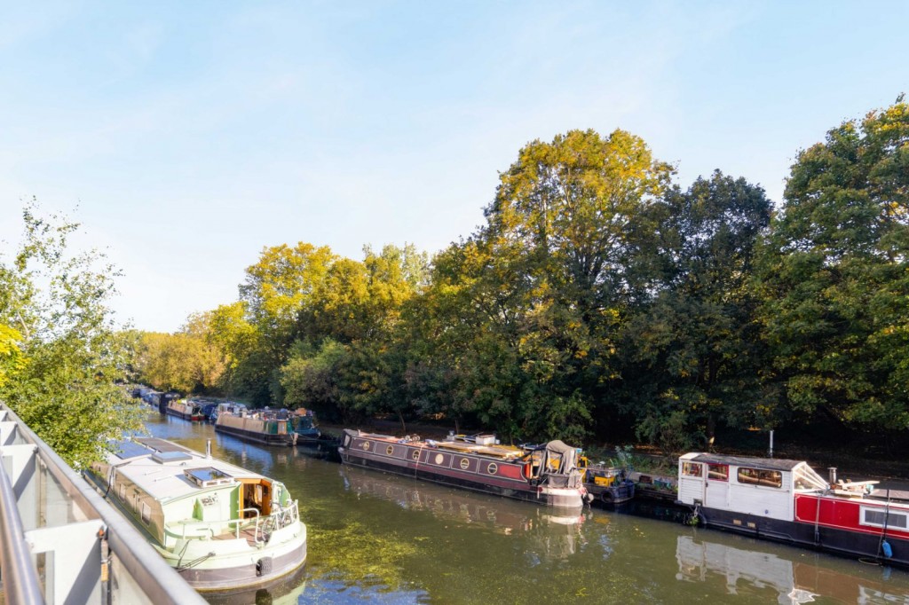 Image for Emerald Apartments, E9