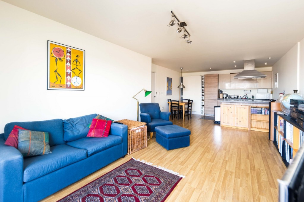 Image for Emerald Apartments, E9