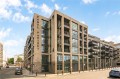 Image for White Post Lane, E9