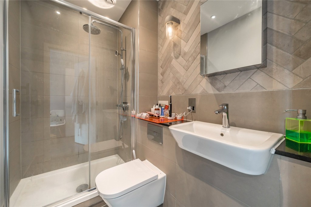 Image for White Post Lane, E9