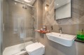 Image for White Post Lane, E9