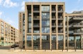 Image for White Post Lane, E9