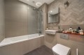 Image for White Post Lane, E9
