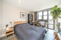 Image for White Post Lane, E9