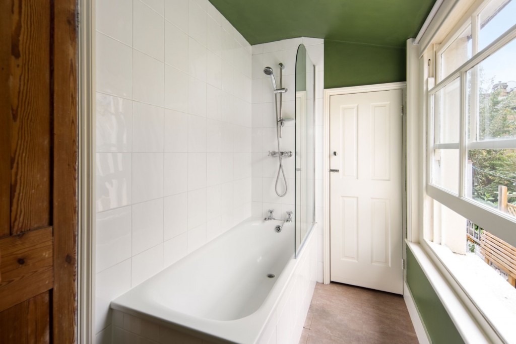 Image for Chevet Street, E9