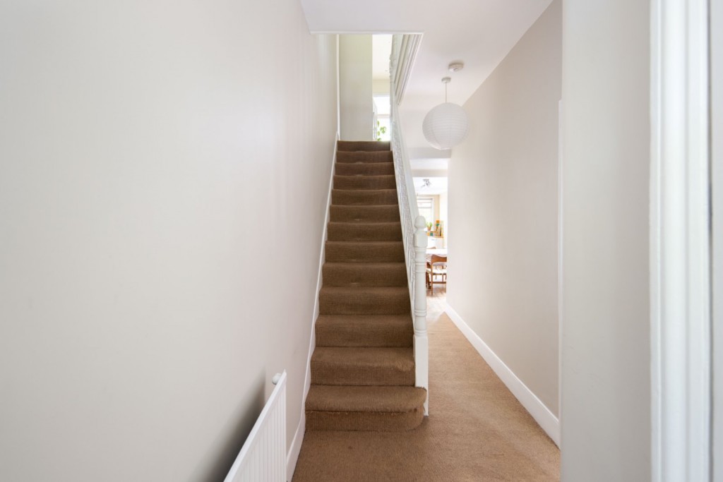 Image for Chevet Street, E9