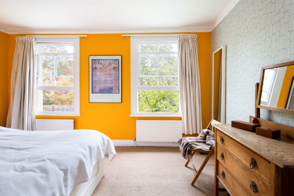 Image for Chevet Street, E9