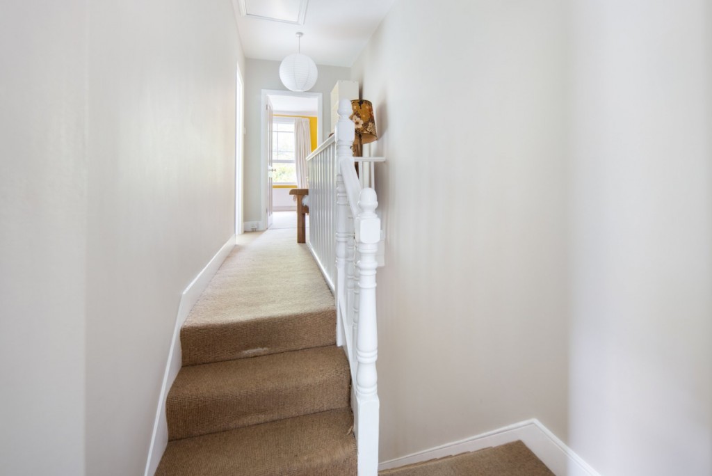 Image for Chevet Street, E9