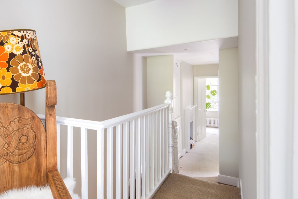 Image for Chevet Street, E9