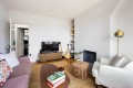Image for Milstead House, E5