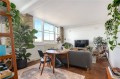 Image for Colonnades Apartments, E8