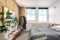 Image for Colonnades Apartments, E8