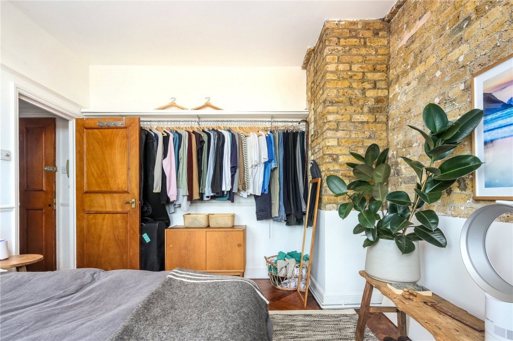 Image for Colonnades Apartments, E8